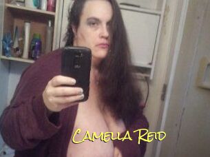 Camella_Reid