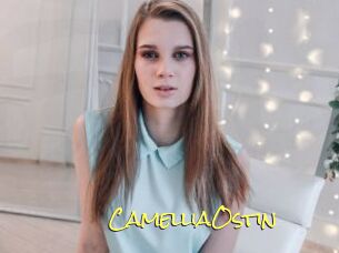 CamelliaOstin