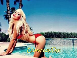 CameronDee