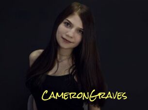 CameronGraves