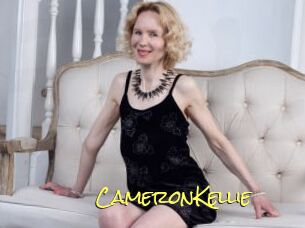 CameronKellie