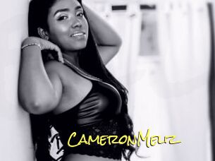 CameronMeliz