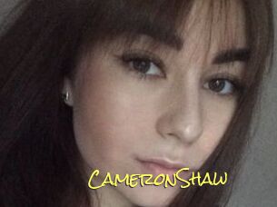 CameronShaw