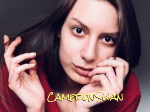 CameronSwan