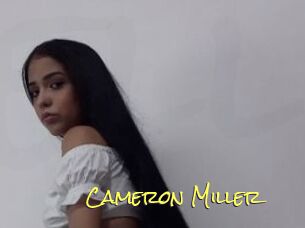 Cameron_Miller