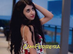 CamiFerreira