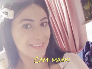 Cami_magic