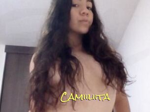 Camiiliita