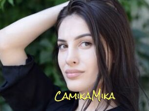 CamikaMika