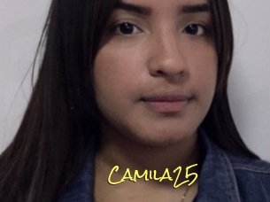 Camila25