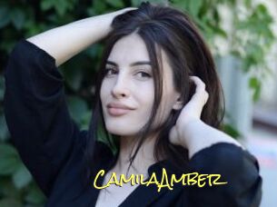 CamilaAmber