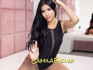 CamilaBruni
