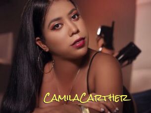 CamilaCarther