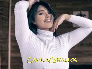 CamilaCeballos