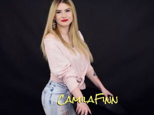 CamilaFinn