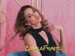 CamilaFisher