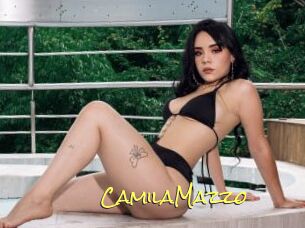 CamilaMazzo