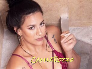 CamilaRozzo