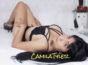CamilaTyler