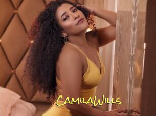 CamilaWills
