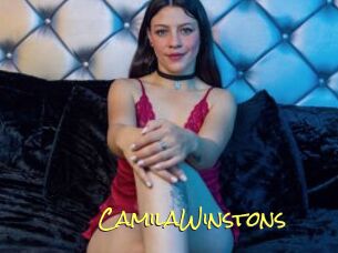 CamilaWinstons