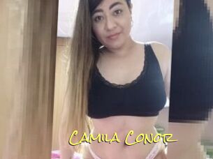 Camila_Conor