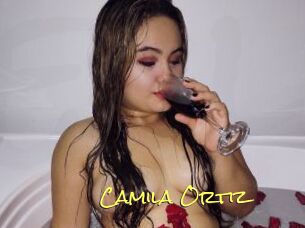 Camila_Ortiz