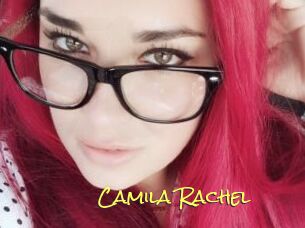 Camila_Rachel