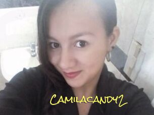 Camilacandy2
