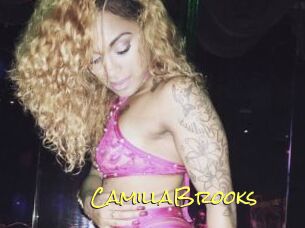 CamillaBrooks