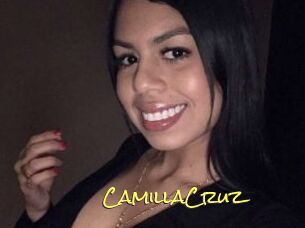CamillaCruz