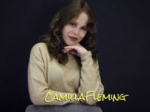 CamillaFleming