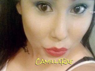Camilla_Rae