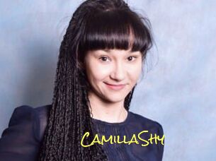 CamillaShy