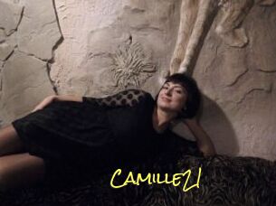 Camille21