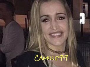 Camille99