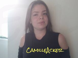 CamilleAcker