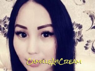 CamilleAhCream