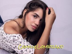 CamilleLombrand