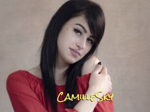 CamilleSky