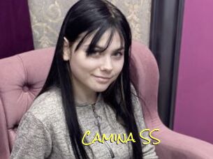 Camina_SS