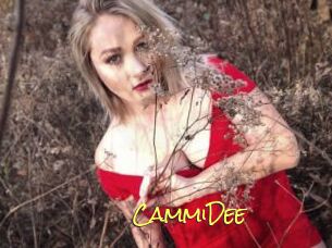 CammiDee