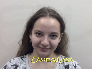 CamronVega