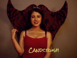 Candcrush