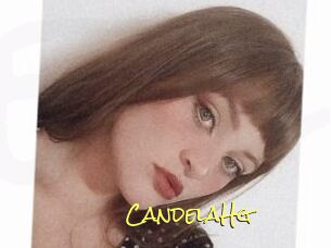 CandelaHg