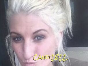 Candi2822