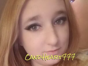 CandiHeart777