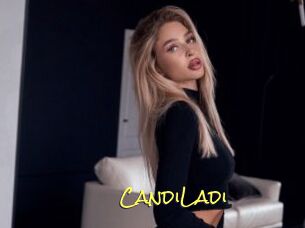 CandiLadi