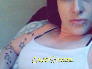 Candi_Starr
