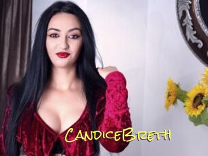 CandiceBreth